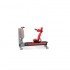 Leg Press Kit Kineo Globus Leg Press Kit Kineo Globus